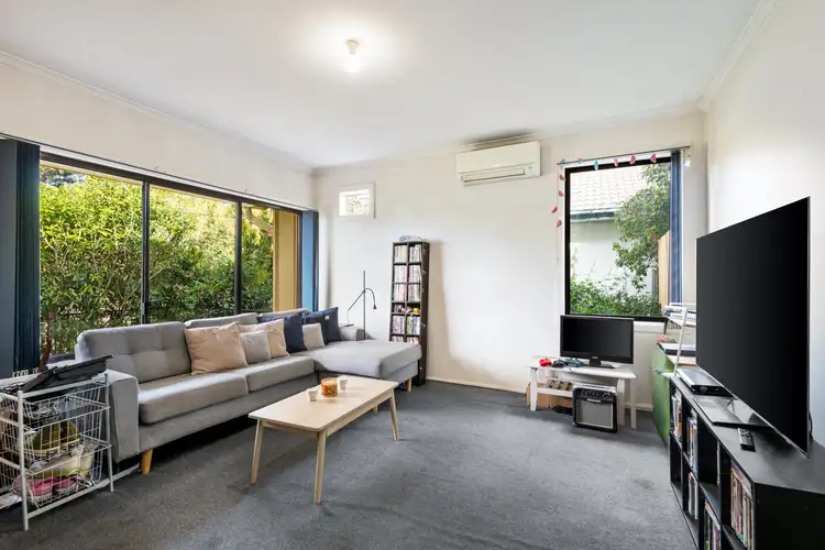 Third view of Homely house listing, 51 Bacchus Marsh Road, Corio VIC 3214