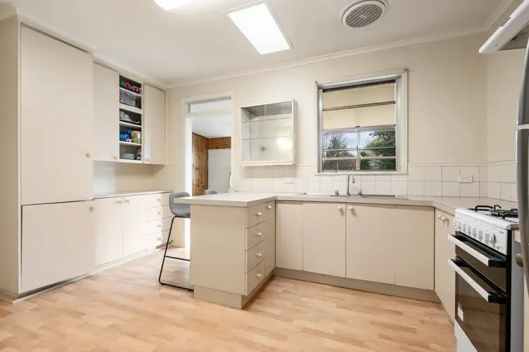 Fourth view of Homely house listing, 51 Bacchus Marsh Road, Corio VIC 3214