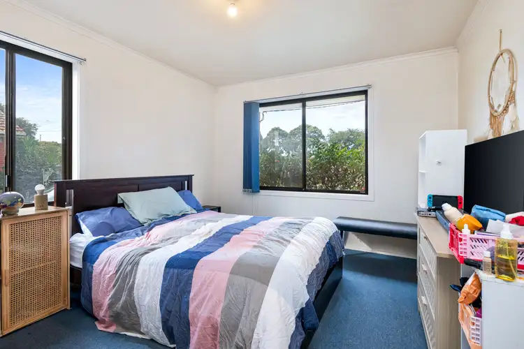 Fifth view of Homely house listing, 51 Bacchus Marsh Road, Corio VIC 3214