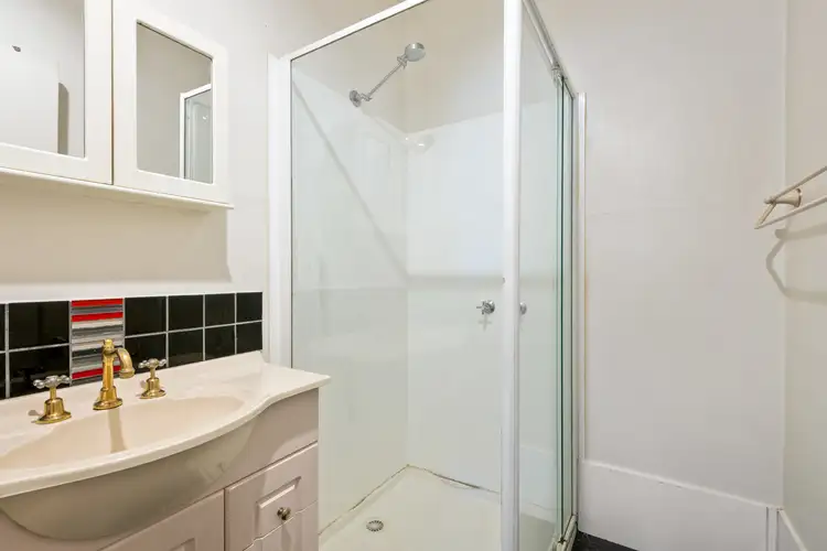 Sixth view of Homely house listing, 51 Bacchus Marsh Road, Corio VIC 3214