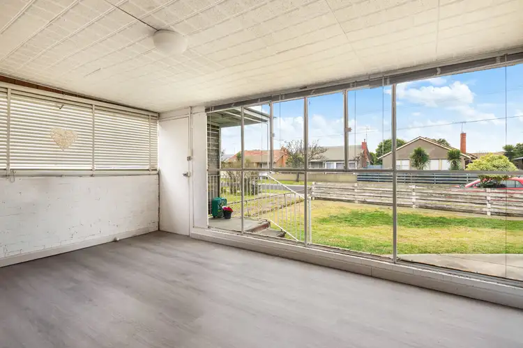 Sixth view of Homely house listing, 21 Granault Parade, Corio VIC 3214