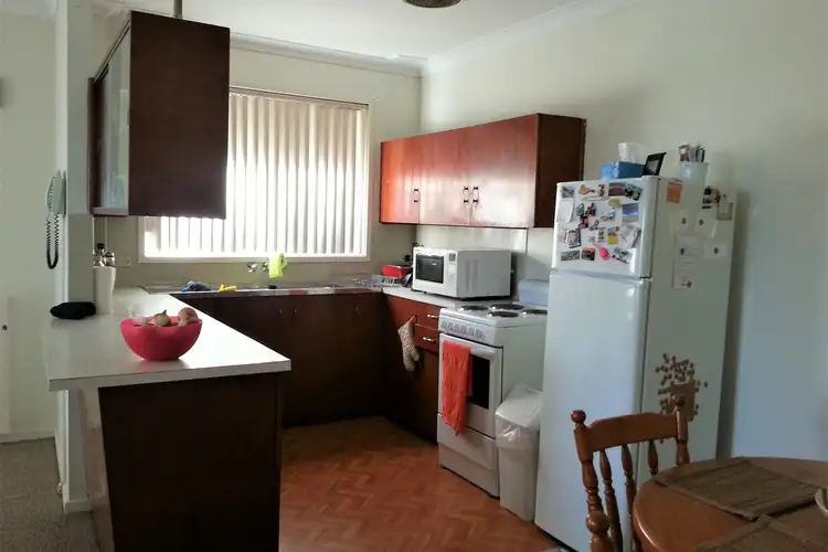 Third view of Homely unit listing, 1/24 Moate Street, Georgetown NSW 2298