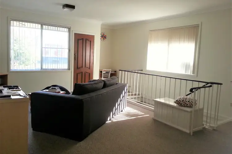 Fourth view of Homely unit listing, 1/24 Moate Street, Georgetown NSW 2298