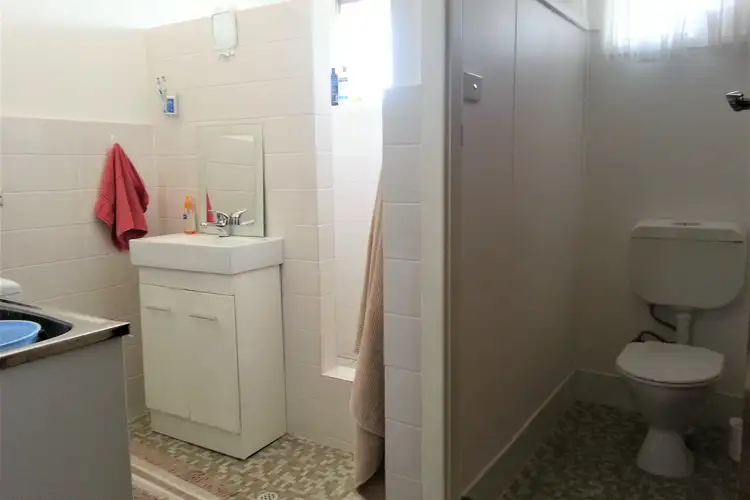 Fifth view of Homely unit listing, 1/24 Moate Street, Georgetown NSW 2298