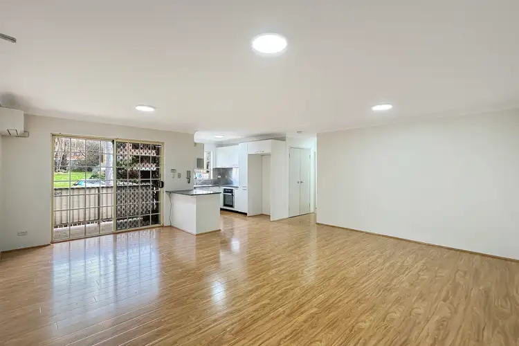 13/4-10 Miranda Road, Miranda NSW 2228