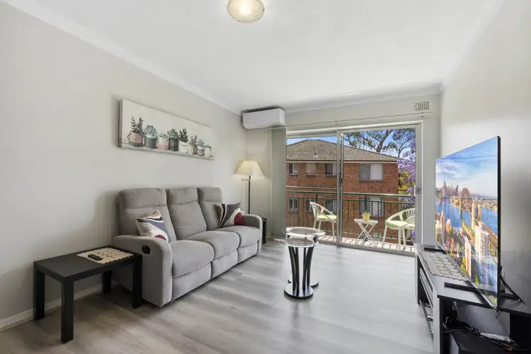 17/253-255 Blaxland Road