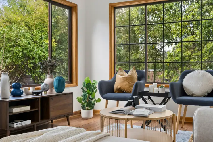 Second view of Homely house listing, 31 High Street, Mount Kuring-Gai NSW 2080