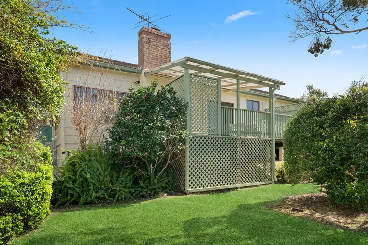 Third view of Homely house listing, 31 High Street, Mount Kuring-Gai NSW 2080