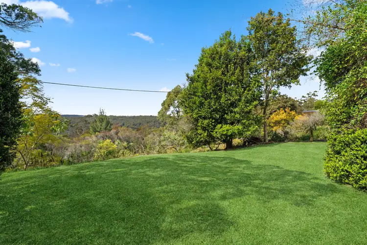 Fourth view of Homely house listing, 31 High Street, Mount Kuring-Gai NSW 2080