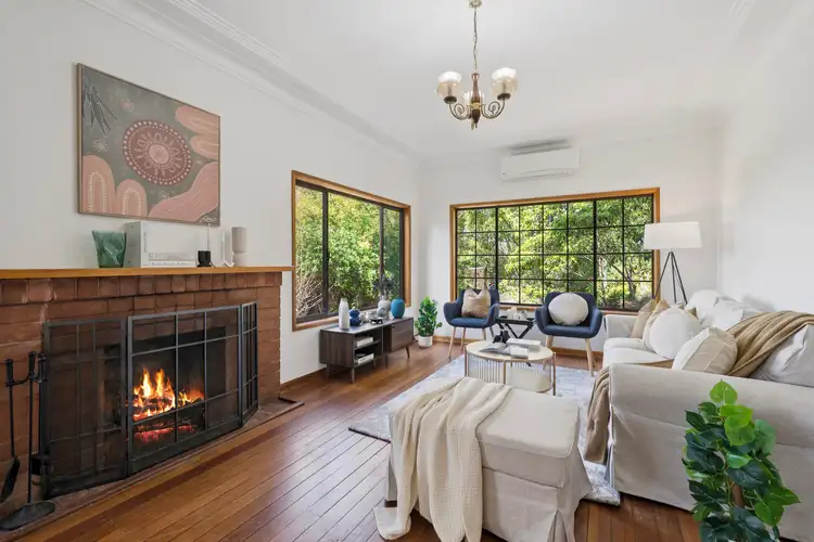 Fifth view of Homely house listing, 31 High Street, Mount Kuring-Gai NSW 2080