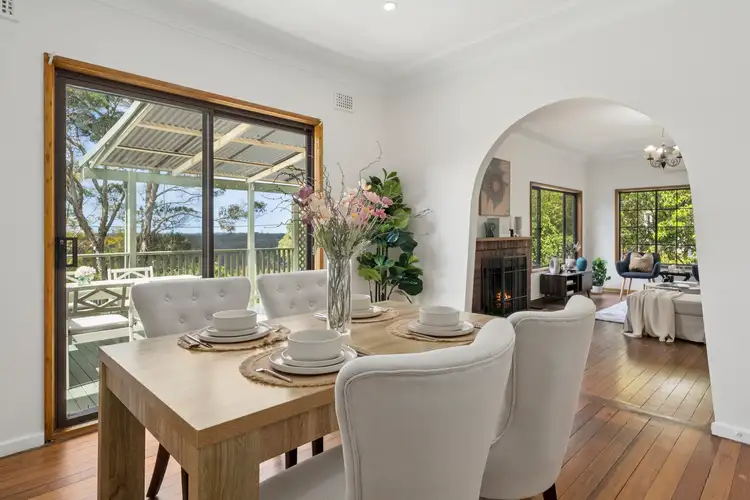 Sixth view of Homely house listing, 31 High Street, Mount Kuring-Gai NSW 2080