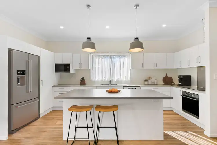 Main view of Homely house listing, 6 Massey Street, Berkeley NSW 2506