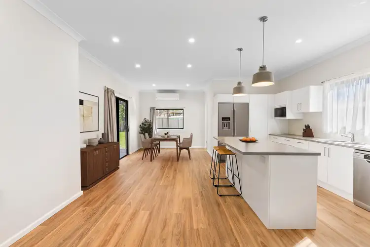 Fourth view of Homely house listing, 6 Massey Street, Berkeley NSW 2506