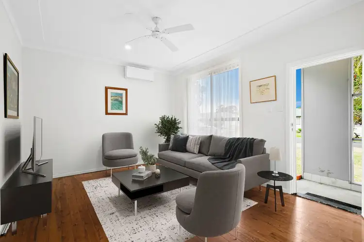 Fifth view of Homely house listing, 6 Massey Street, Berkeley NSW 2506