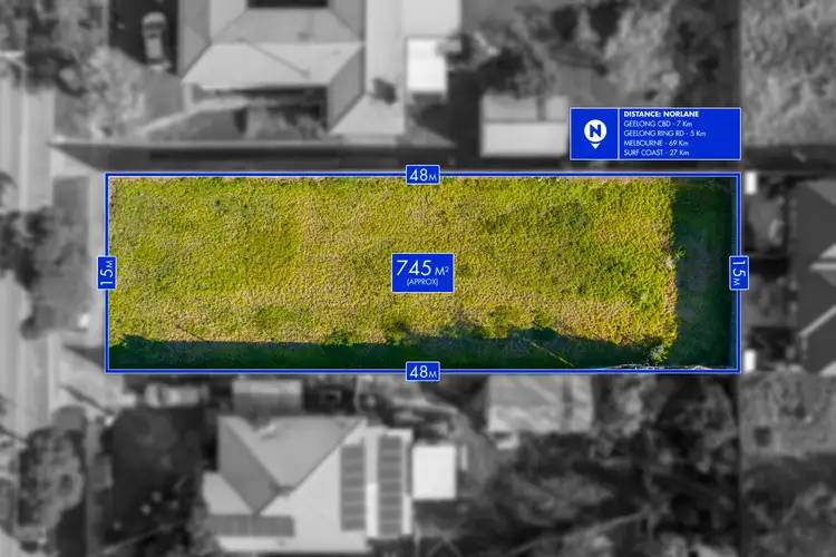 109 Station Street, Norlane VIC 3214