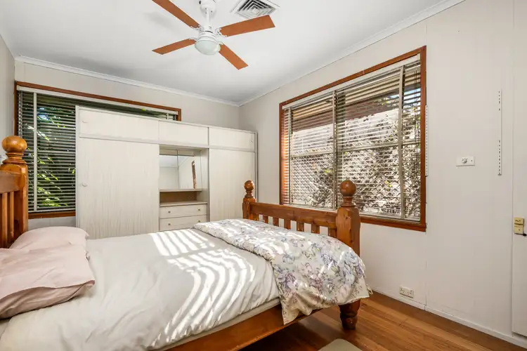 Fifth view of Homely house listing, 131 Station Street, Norlane VIC 3214