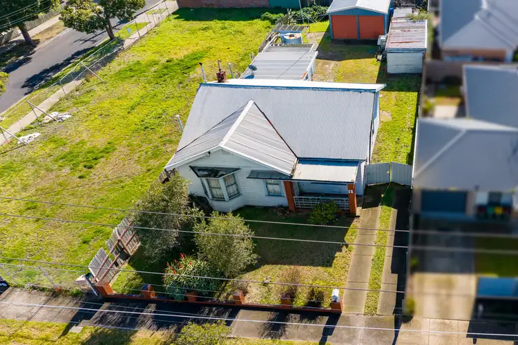 Third view of Homely house listing, 12 Yooringa Avenue, Norlane VIC 3214