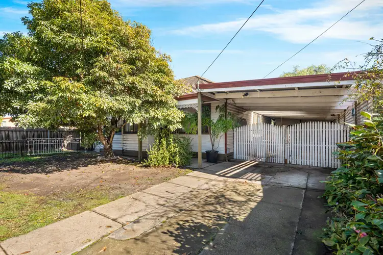 629 Thompson Road, Norlane VIC 3214