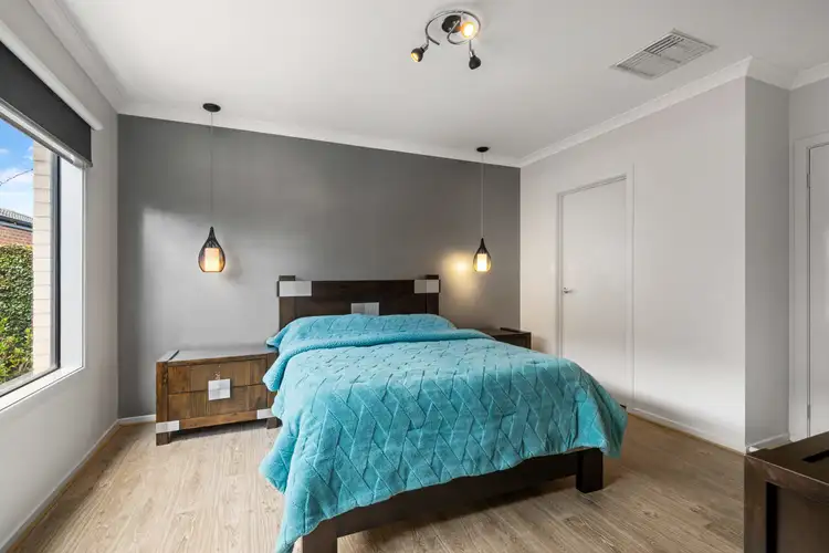 Sixth view of Homely house listing, 59 Unity Drive, Mount Duneed VIC 3217