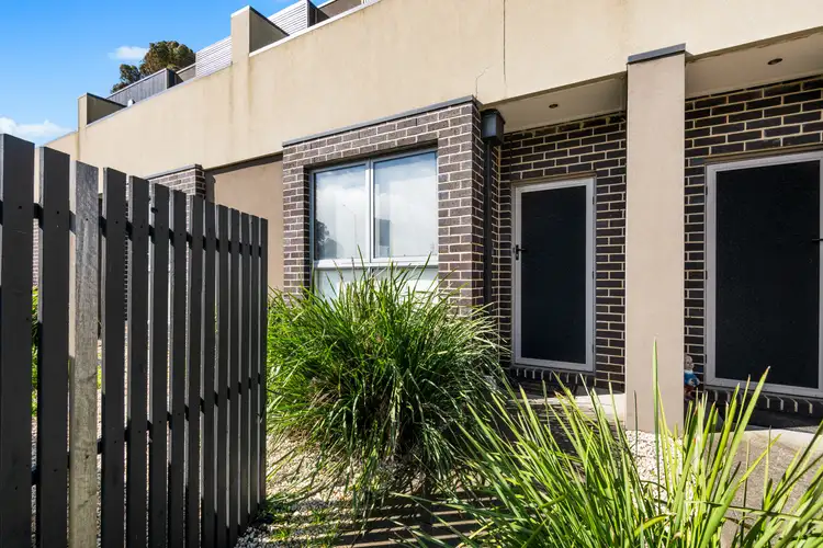 225 Melbourne Road, Rippleside VIC 3215