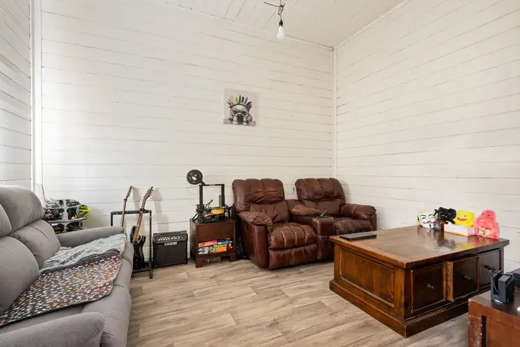 Third view of Homely house listing, 24 Patullos Road, Lara VIC 3212