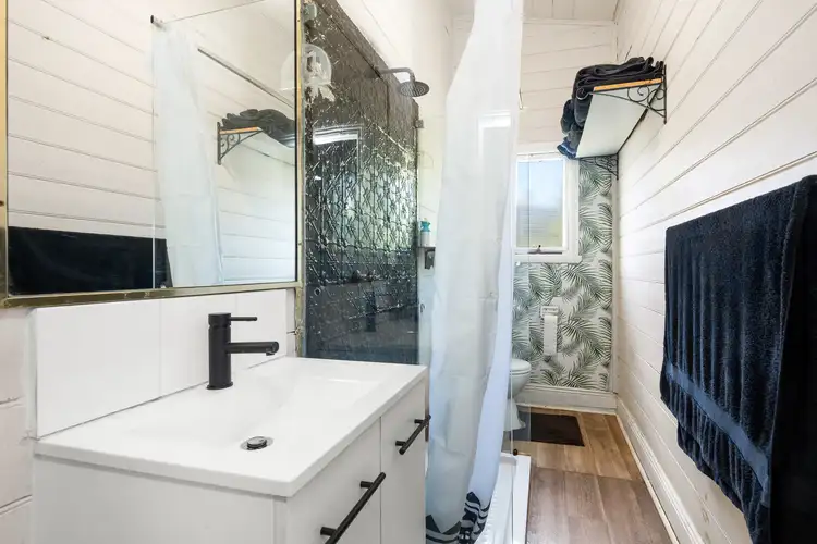 Fourth view of Homely house listing, 24 Patullos Road, Lara VIC 3212