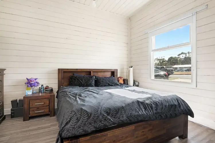 Fifth view of Homely house listing, 24 Patullos Road, Lara VIC 3212