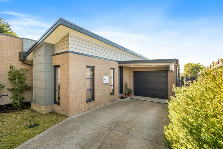 2B Regent Street, Belmont VIC 3216