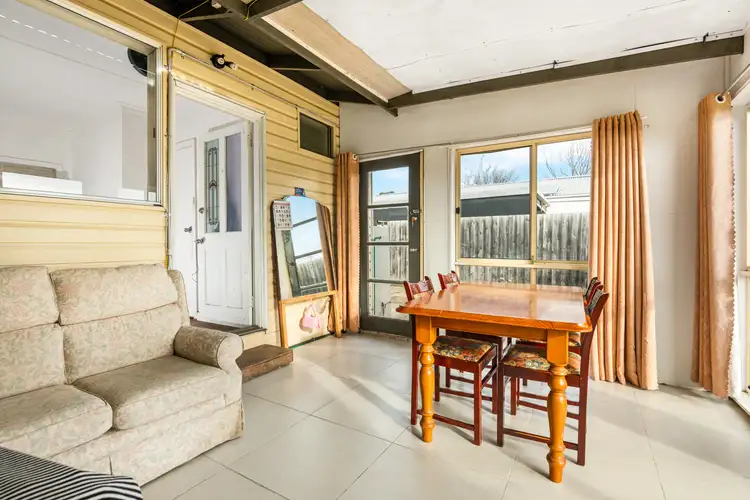 Fourth view of Homely house listing, 60 Rose Avenue, Norlane VIC 3214