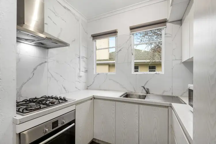 Second view of Homely house listing, 7 Ontario Avenue, Corio VIC 3214