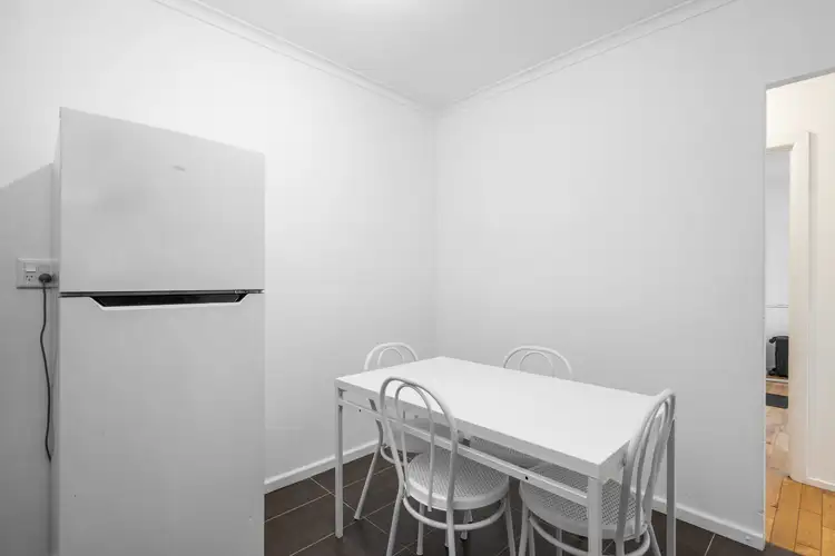 Third view of Homely house listing, 7 Ontario Avenue, Corio VIC 3214