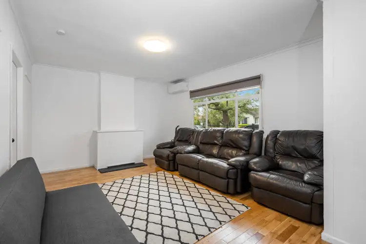 Fourth view of Homely house listing, 7 Ontario Avenue, Corio VIC 3214