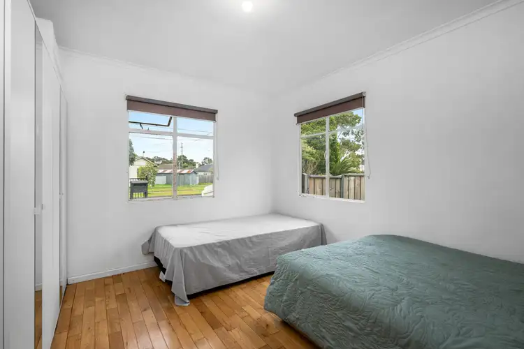 Fifth view of Homely house listing, 7 Ontario Avenue, Corio VIC 3214