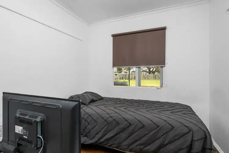 Sixth view of Homely house listing, 7 Ontario Avenue, Corio VIC 3214