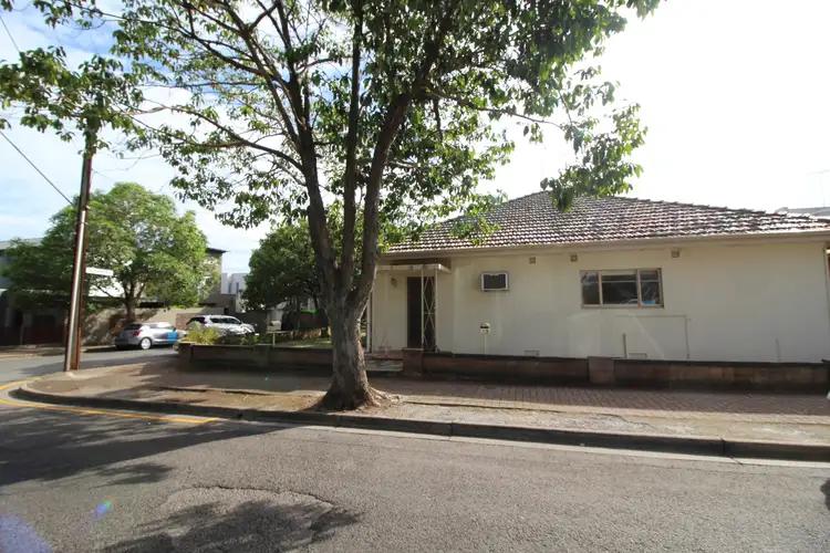 Second view of Homely unit listing, 2/9 Gloucester Terrace, Norwood SA 5067