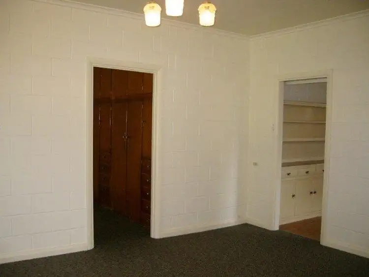 Third view of Homely unit listing, 2/9 Gloucester Terrace, Norwood SA 5067