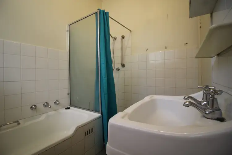 Fourth view of Homely unit listing, 2/9 Gloucester Terrace, Norwood SA 5067