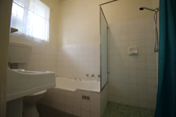 Fifth view of Homely unit listing, 2/9 Gloucester Terrace, Norwood SA 5067