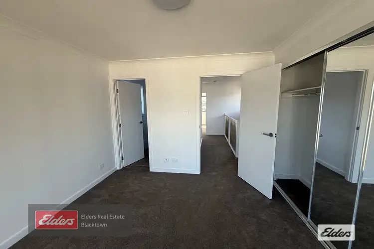 Sixth view of Homely house listing, Address available on request