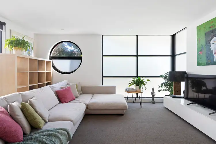 1/32-34 Bonner Avenue, Manly NSW 2095