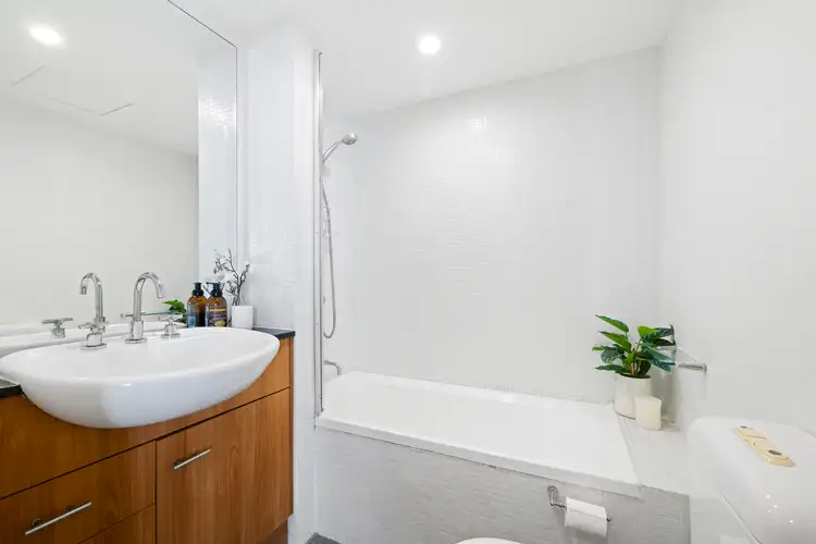 Sixth view of Homely apartment listing, 1/32-34 Bonner Avenue, Manly NSW 2095
