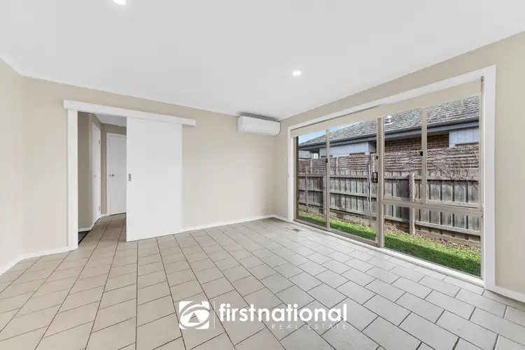 Fourth view of Homely unit listing, 2/52 Ann Street, Dandenong VIC 3175