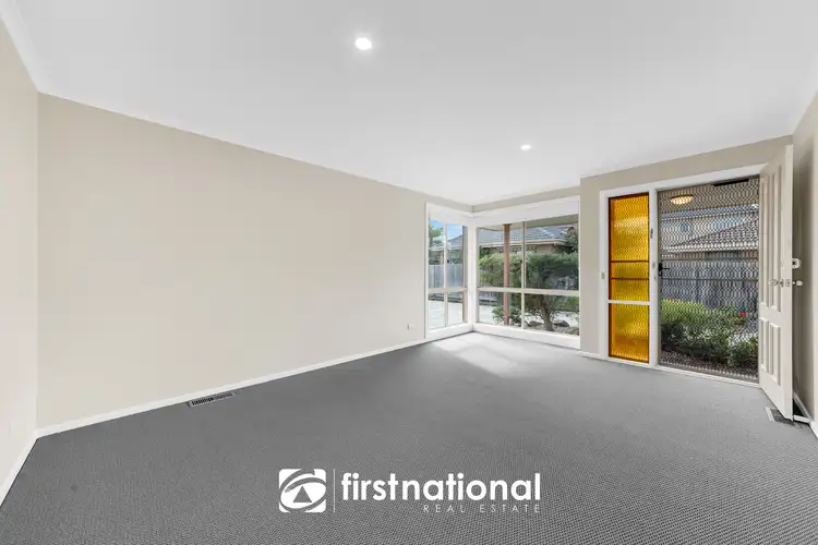 Fifth view of Homely unit listing, 2/52 Ann Street, Dandenong VIC 3175