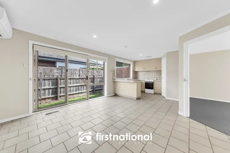Sixth view of Homely unit listing, 2/52 Ann Street, Dandenong VIC 3175