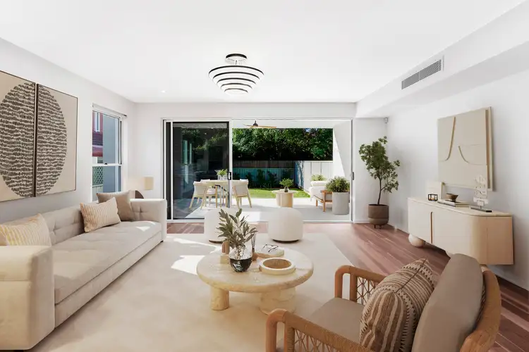 22B Murranar Road, Towradgi NSW 2518