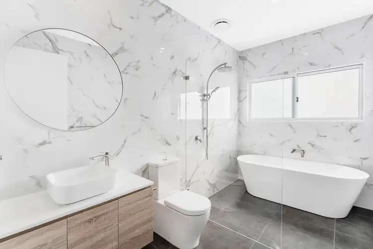 Sixth view of Homely semi-detached listing, 22B Murranar Road, Towradgi NSW 2518