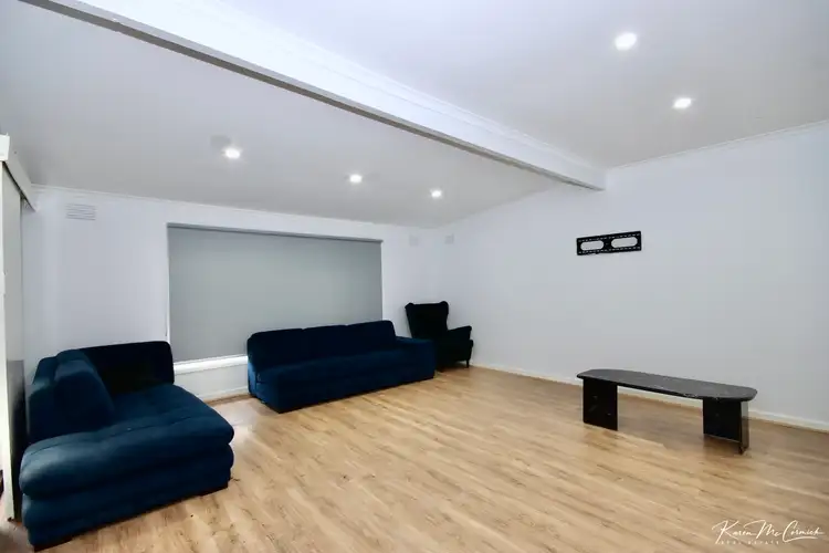 Second view of Homely house listing, 261A Princes Way, Drouin VIC 3818