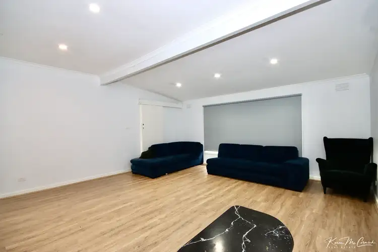 Third view of Homely house listing, 261A Princes Way, Drouin VIC 3818