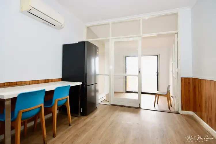 Fifth view of Homely house listing, 261A Princes Way, Drouin VIC 3818