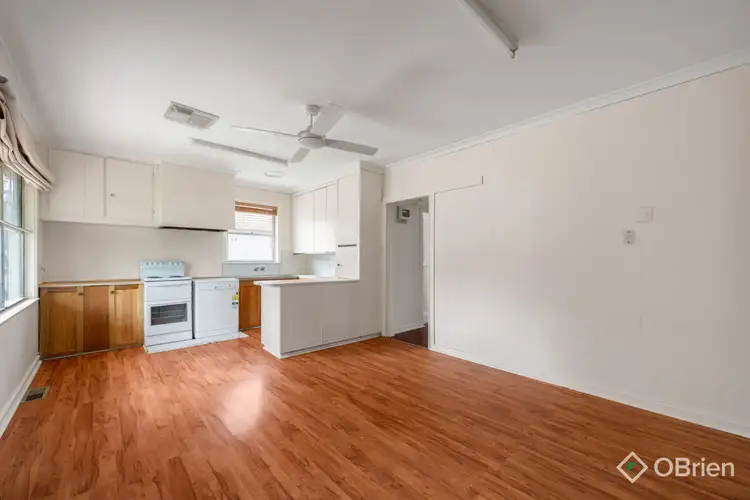 Fifth view of Homely house listing, 9 Ward Street, Wangaratta VIC 3677